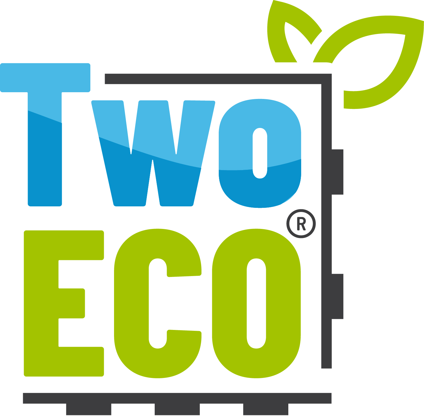 Two Eco